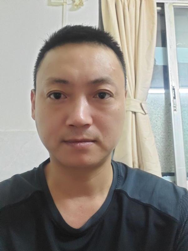 你若不离我定不弃的第二张照片--聊城相亲服务中心