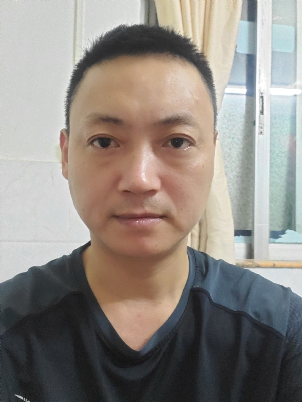 你若不离我定不弃的第三张照片--聊城相亲服务中心