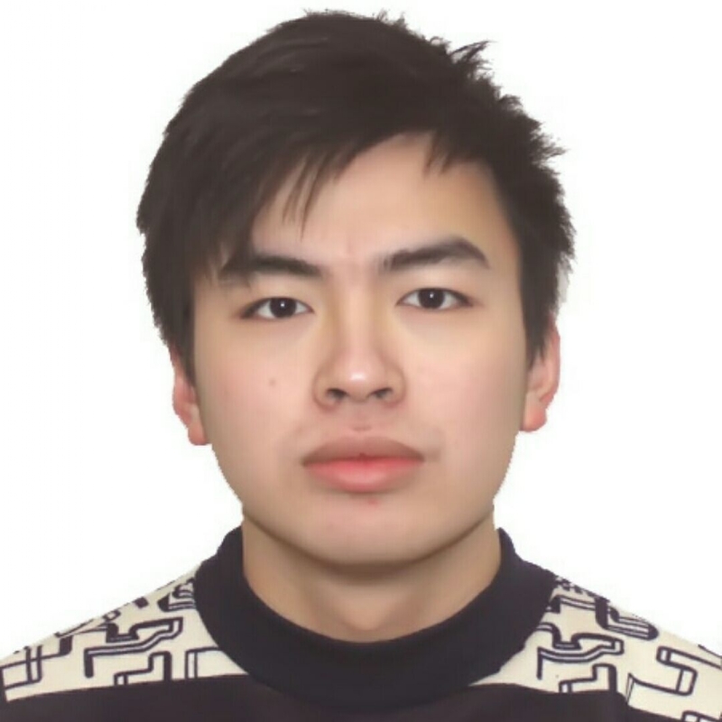 土龙的第一张照片--聊城相亲服务中心