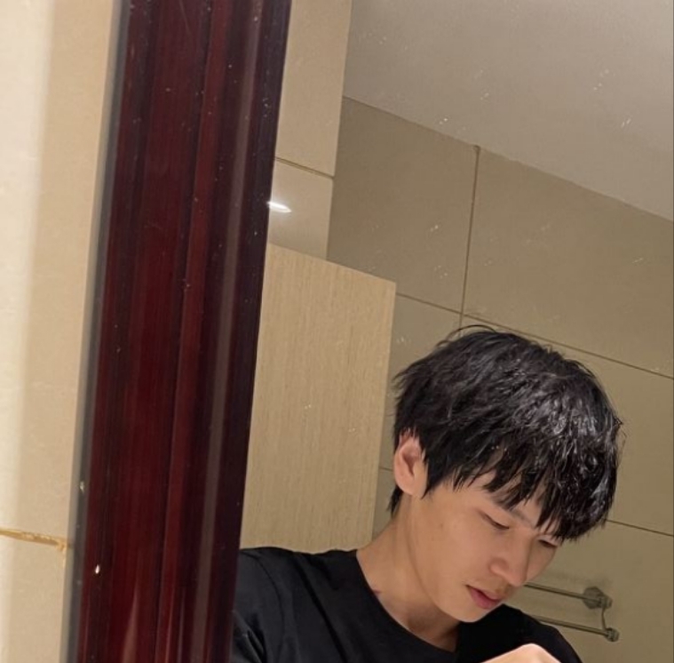 无眠的第一张照片--聊城相亲服务中心