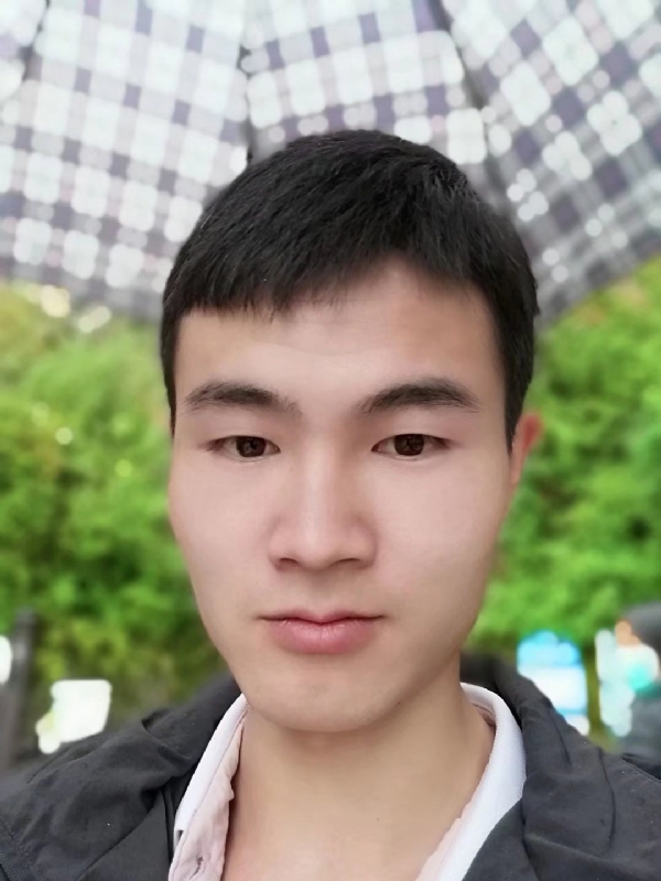 阳光男孩的第六张照片--聊城相亲服务中心