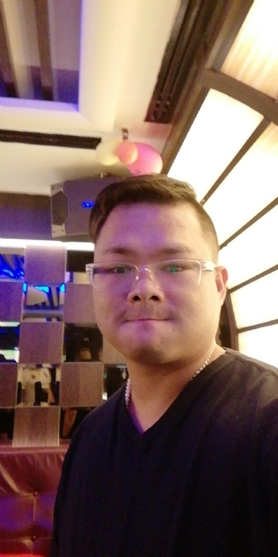 单名一个伟的第一张照片--聊城相亲服务中心