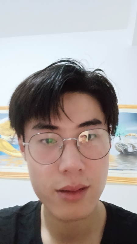 北冥的第一张照片--聊城相亲服务中心