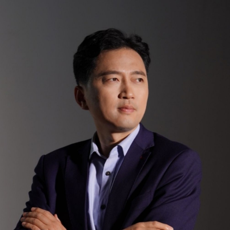 诗与远方的第一张照片--聊城相亲服务中心