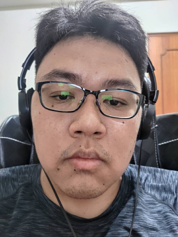 小賴的第二张照片--聊城相亲服务中心