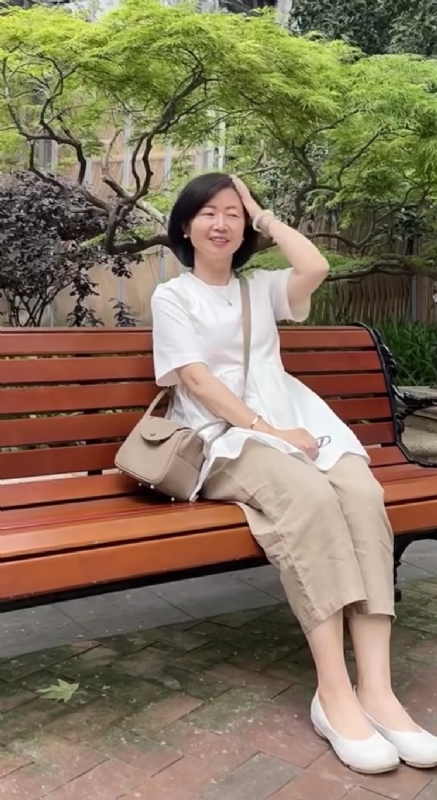 千年老母猪的第一张照片--聊城相亲服务中心