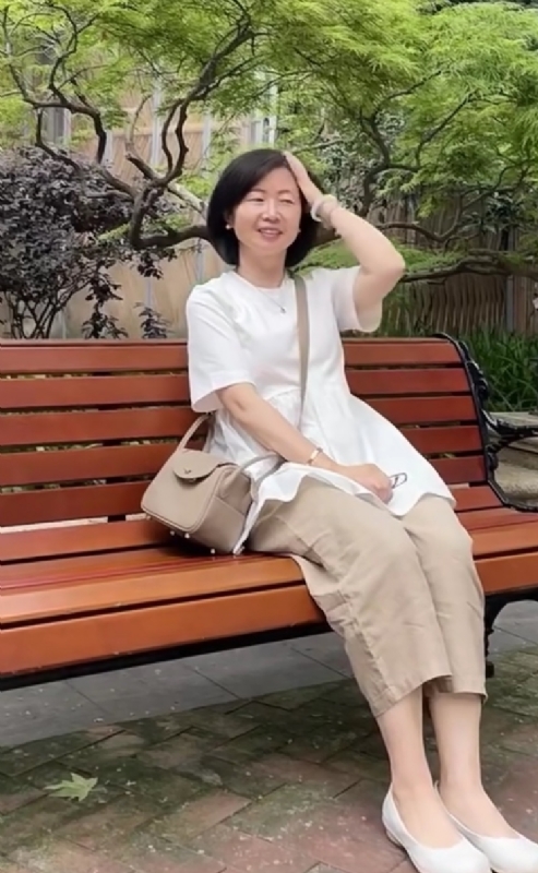 千年老母猪的第五张照片--聊城相亲服务中心