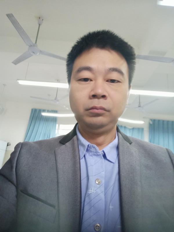 cyc的第一张照片--聊城相亲服务中心