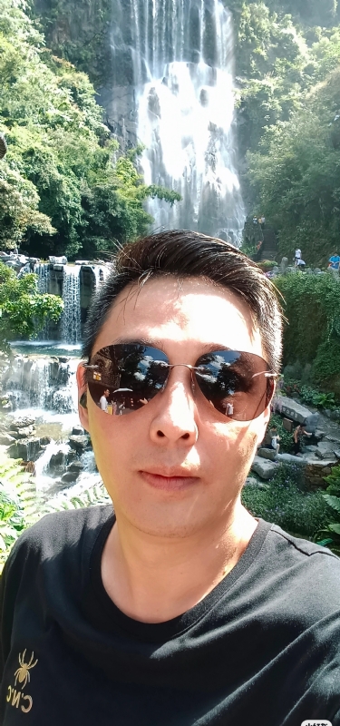 小小帅哥的第一张照片--聊城相亲服务中心
