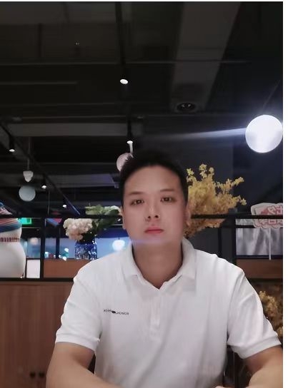 kevin的第一张照片--聊城相亲服务中心