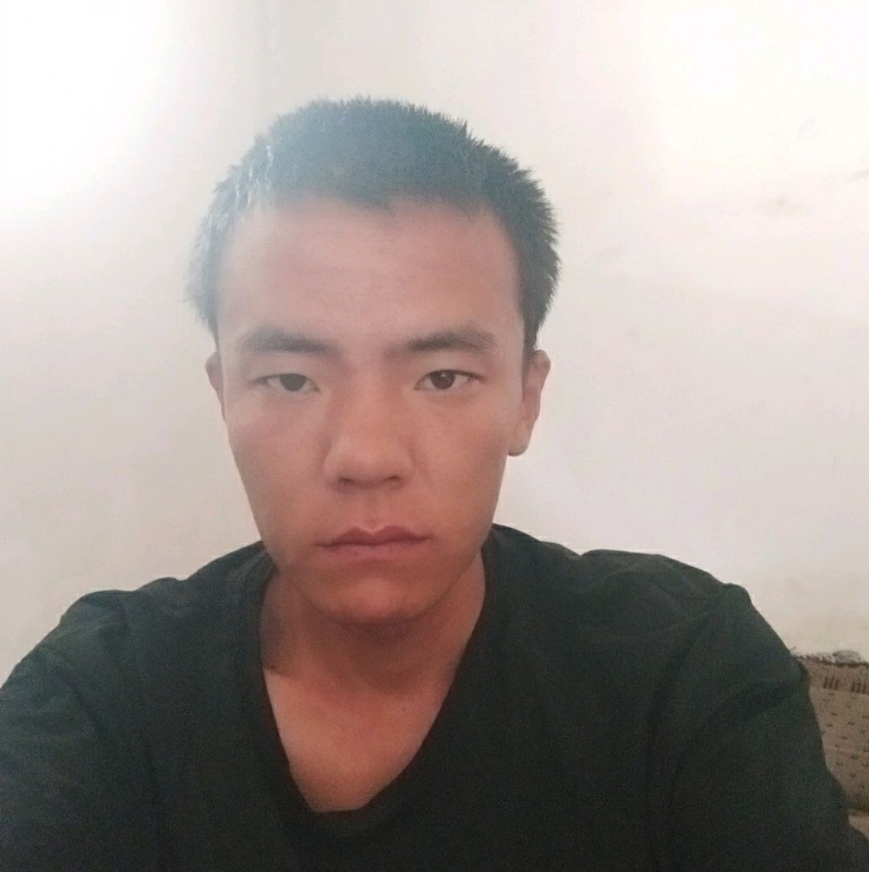 哦哦的第一张照片--聊城相亲服务中心