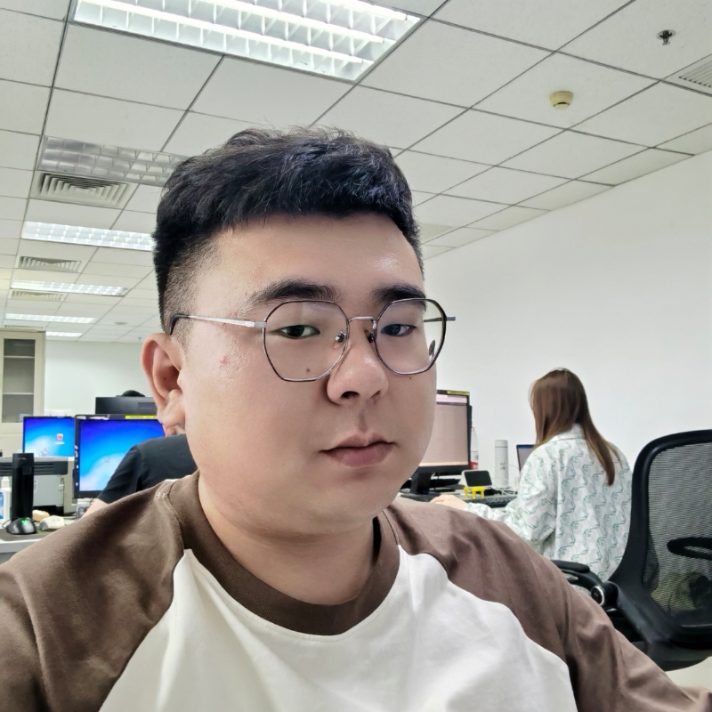 默蝉莫禅的第一张照片--聊城相亲服务中心