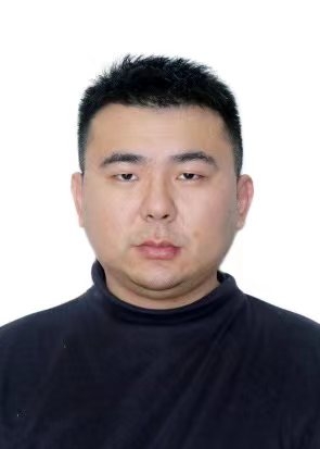 默蝉莫禅的第三张照片--聊城相亲服务中心