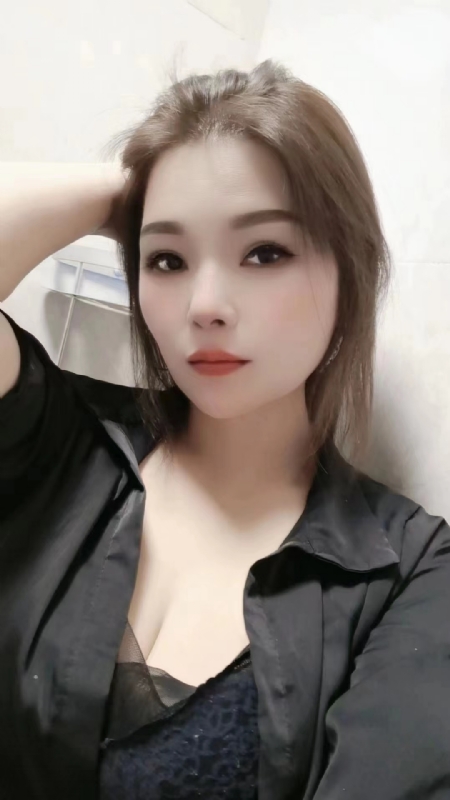 爱笑的女孩的第二张照片--聊城相亲服务中心