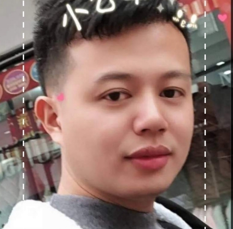莫忘初的第一张照片--聊城相亲服务中心