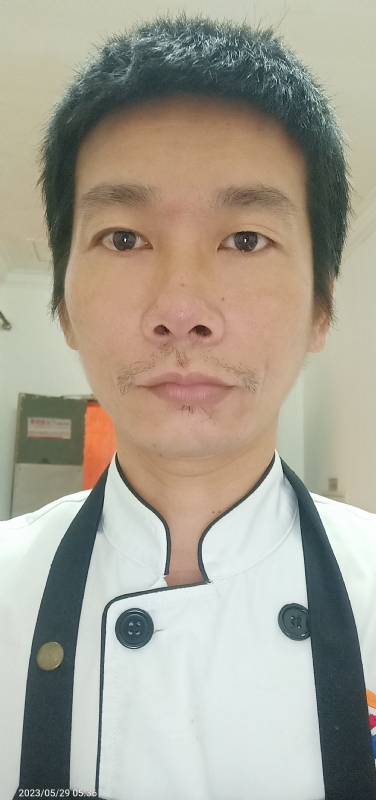 美味美爱的第一张照片--聊城相亲服务中心