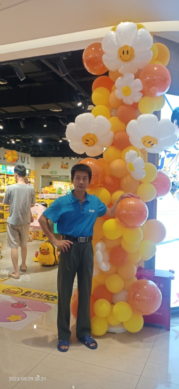 美味美爱的第二张照片--聊城相亲服务中心