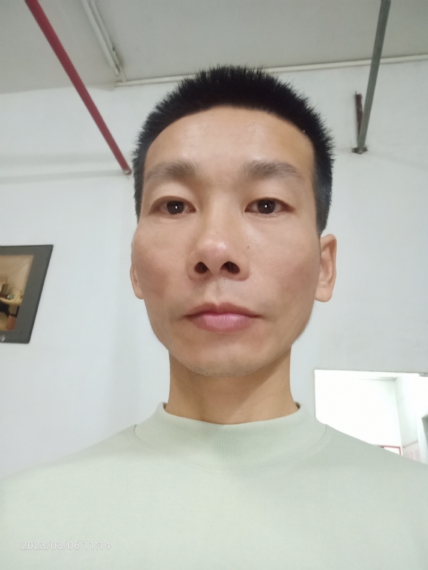 美味美爱的第四张照片--聊城相亲服务中心
