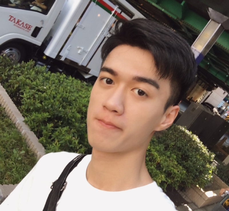 xiaoji的第二张照片--聊城相亲服务中心