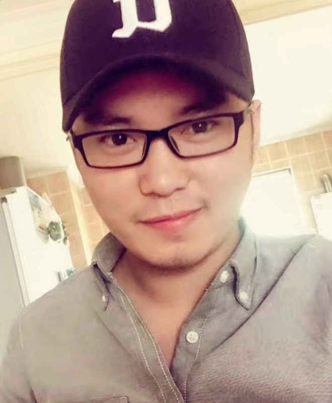 jack的第一张照片--聊城相亲服务中心
