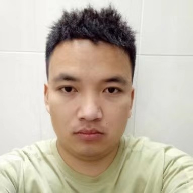 傲然的第一张照片--聊城相亲服务中心