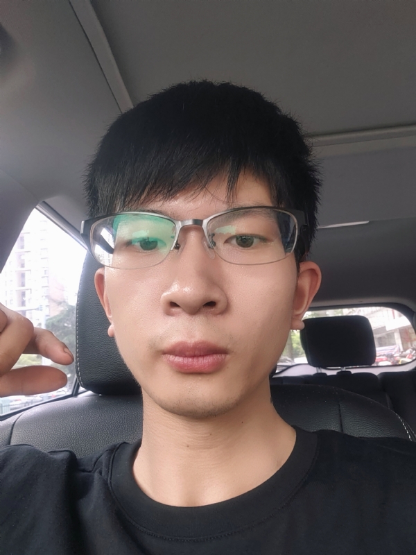 特仑苏的第二张照片--聊城相亲服务中心