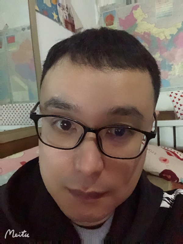 米老鼠的第一张照片--聊城相亲服务中心