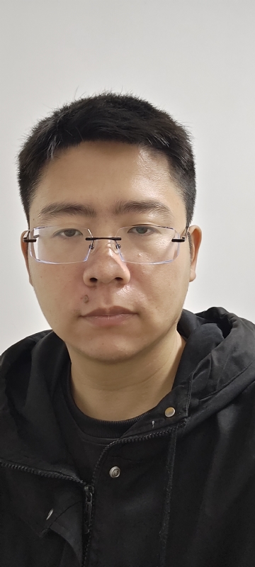 默先的第一张照片--聊城相亲服务中心