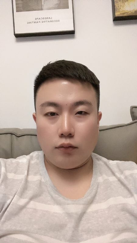 轮回大大的第一张照片--聊城相亲服务中心
