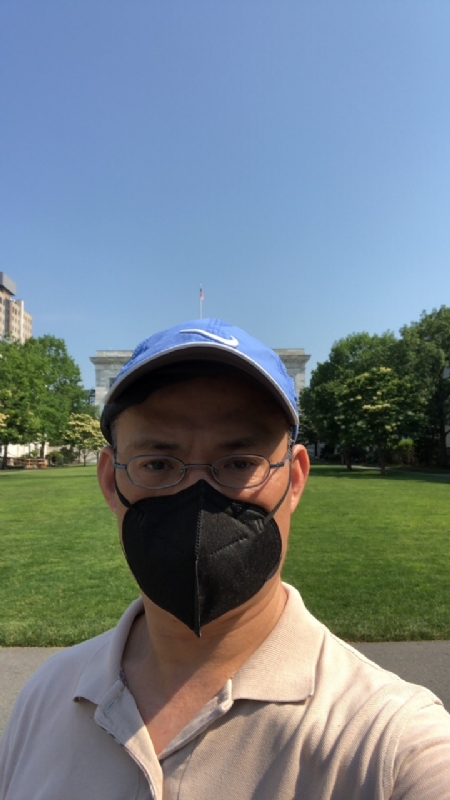 Lawmate的第三张照片--聊城相亲服务中心