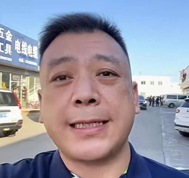 春杨的第一张照片--聊城相亲服务中心