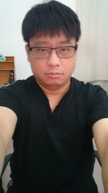 浮生づ若梦的第一张照片--聊城相亲服务中心