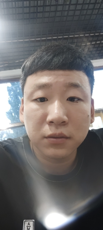 liang9511的第一张照片--聊城相亲服务中心