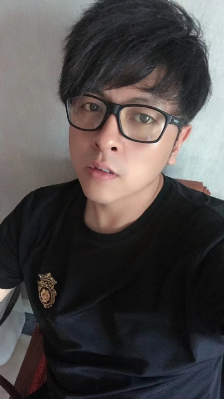 爱你永远不容易的第一张照片--聊城相亲服务中心