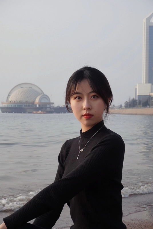 一谷幽兰的第三张照片--聊城相亲服务中心
