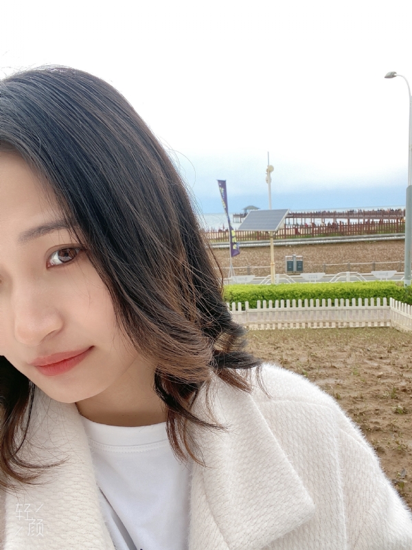 晨昏的第二张照片--聊城相亲服务中心