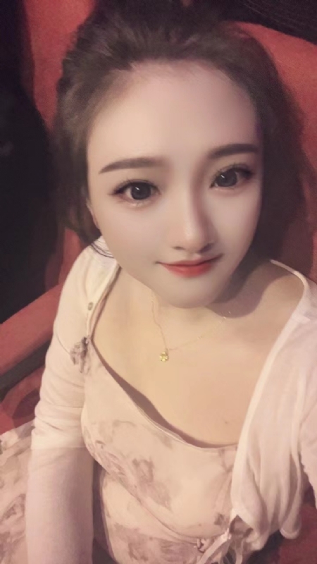 不倾城的第二张照片--聊城相亲服务中心