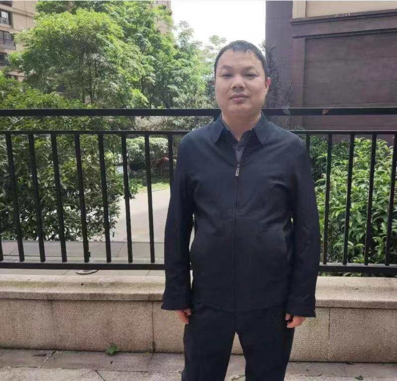 JACK的第一张照片--聊城相亲服务中心