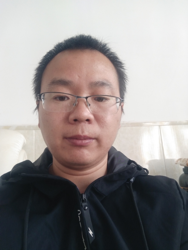 青衣的第一张照片--聊城相亲服务中心