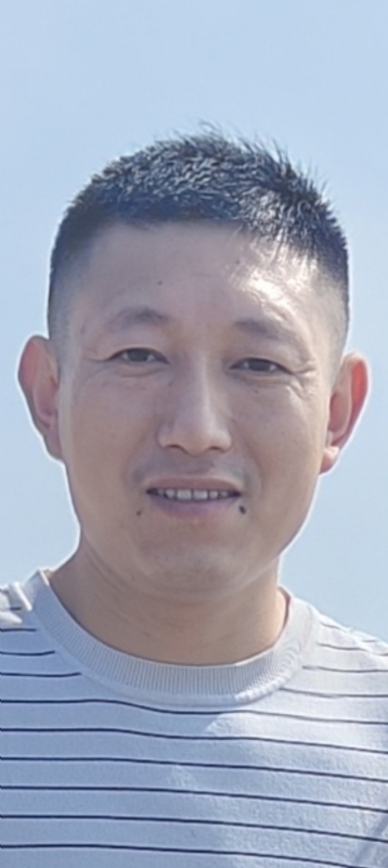 缘来是你呀的第一张照片--聊城相亲服务中心