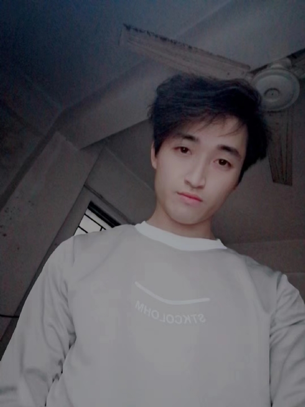 惠州相亲的第一张照片--聊城相亲服务中心