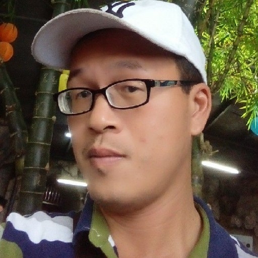 偉翔的第一张照片--聊城相亲服务中心