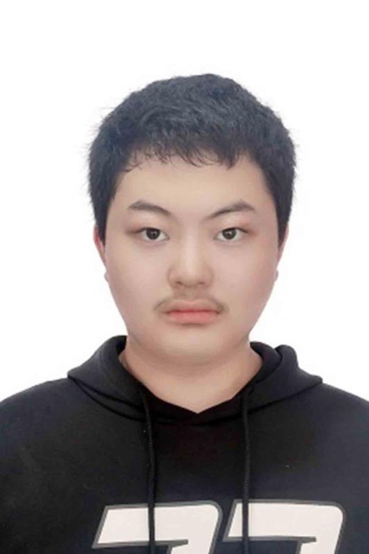爱笑的男孩的第二张照片--聊城相亲服务中心