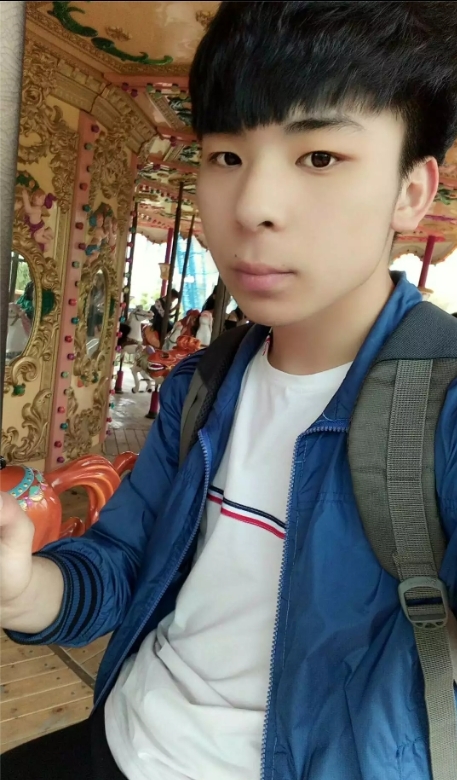 他她它的第一张照片--聊城相亲服务中心