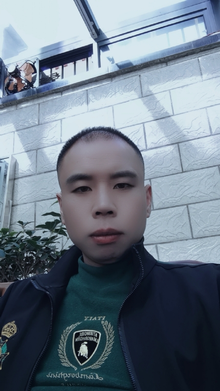 相遇很偶然的第一张照片--聊城相亲服务中心