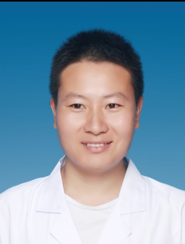 罗梓焜的第一张照片--聊城相亲服务中心