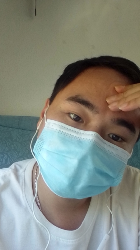 为你等候的第二张照片--聊城相亲服务中心