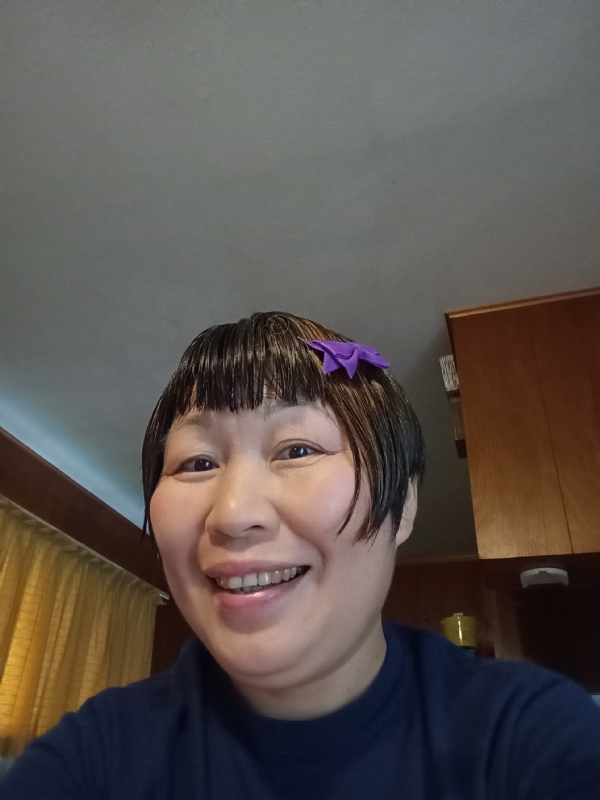 小莲的第三张照片--聊城相亲服务中心