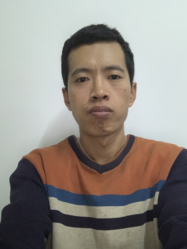 余生有你不孤单的第一张照片--聊城相亲服务中心