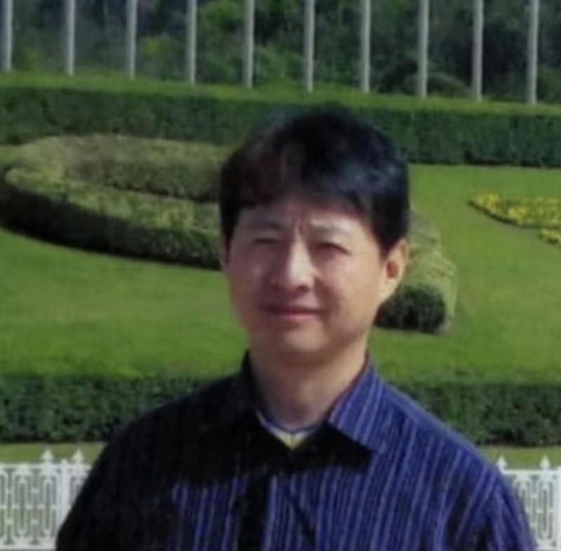 船泊港湾的第二张照片--聊城相亲服务中心